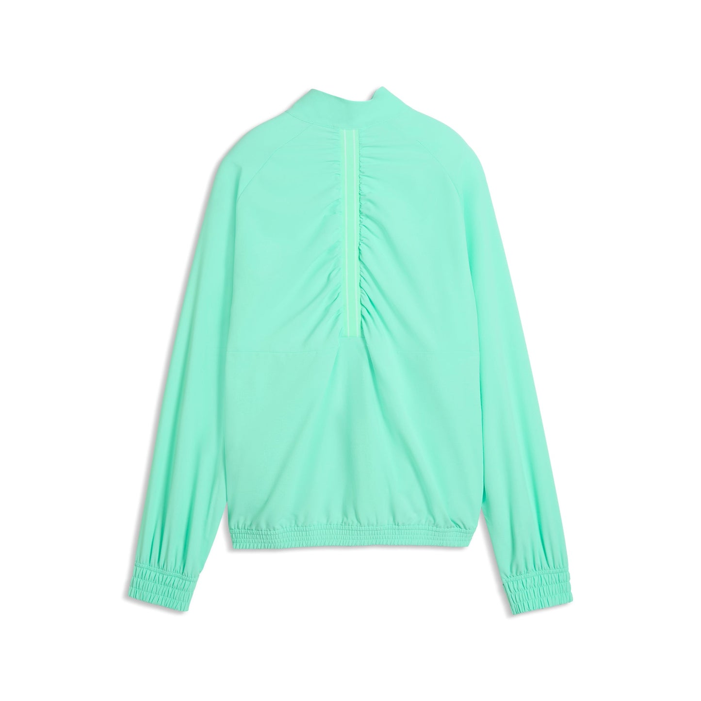 Women's Wind Golf Jacket
 – PUMA Golf Discounted