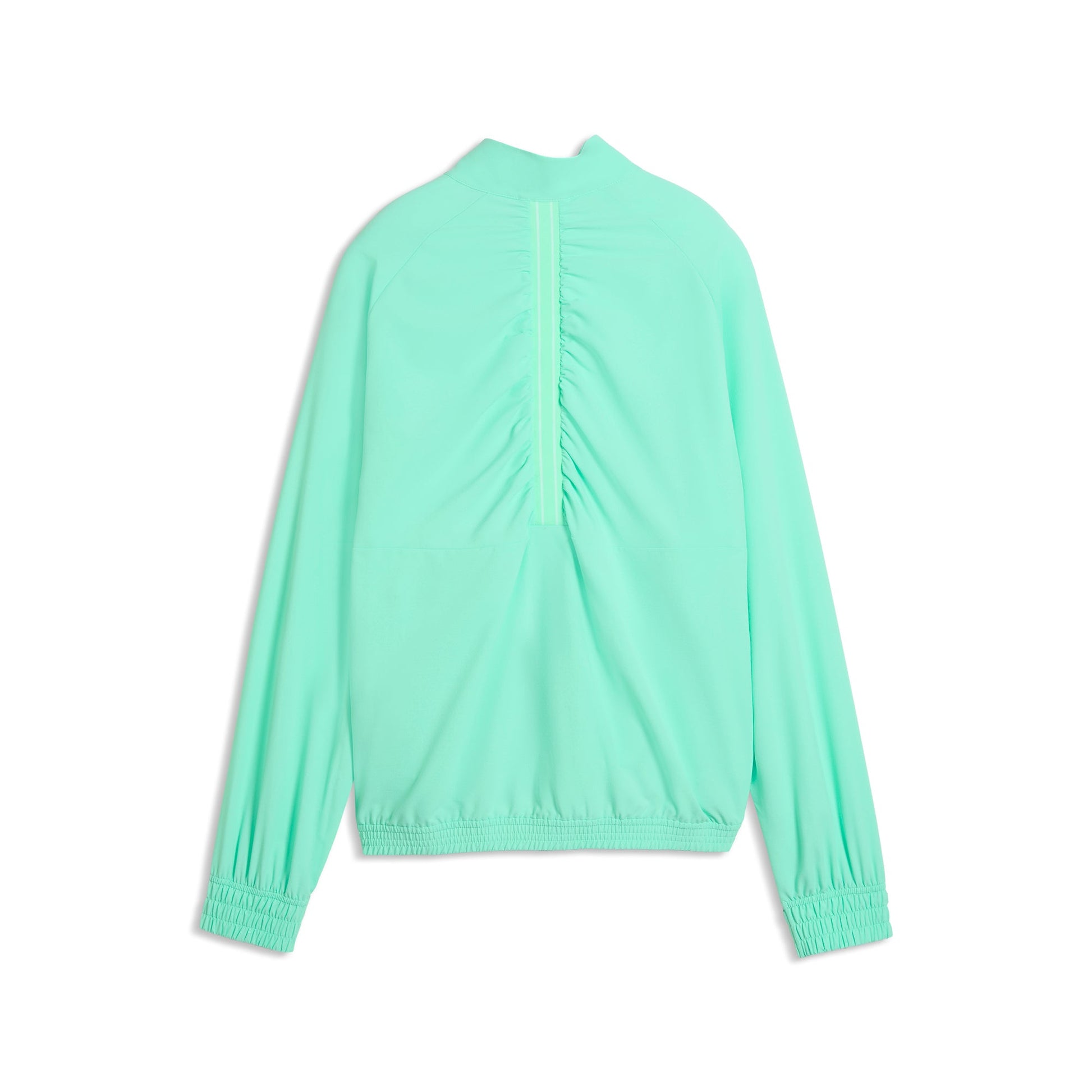 Women's Wind Golf Jacket
 – PUMA Golf Discounted