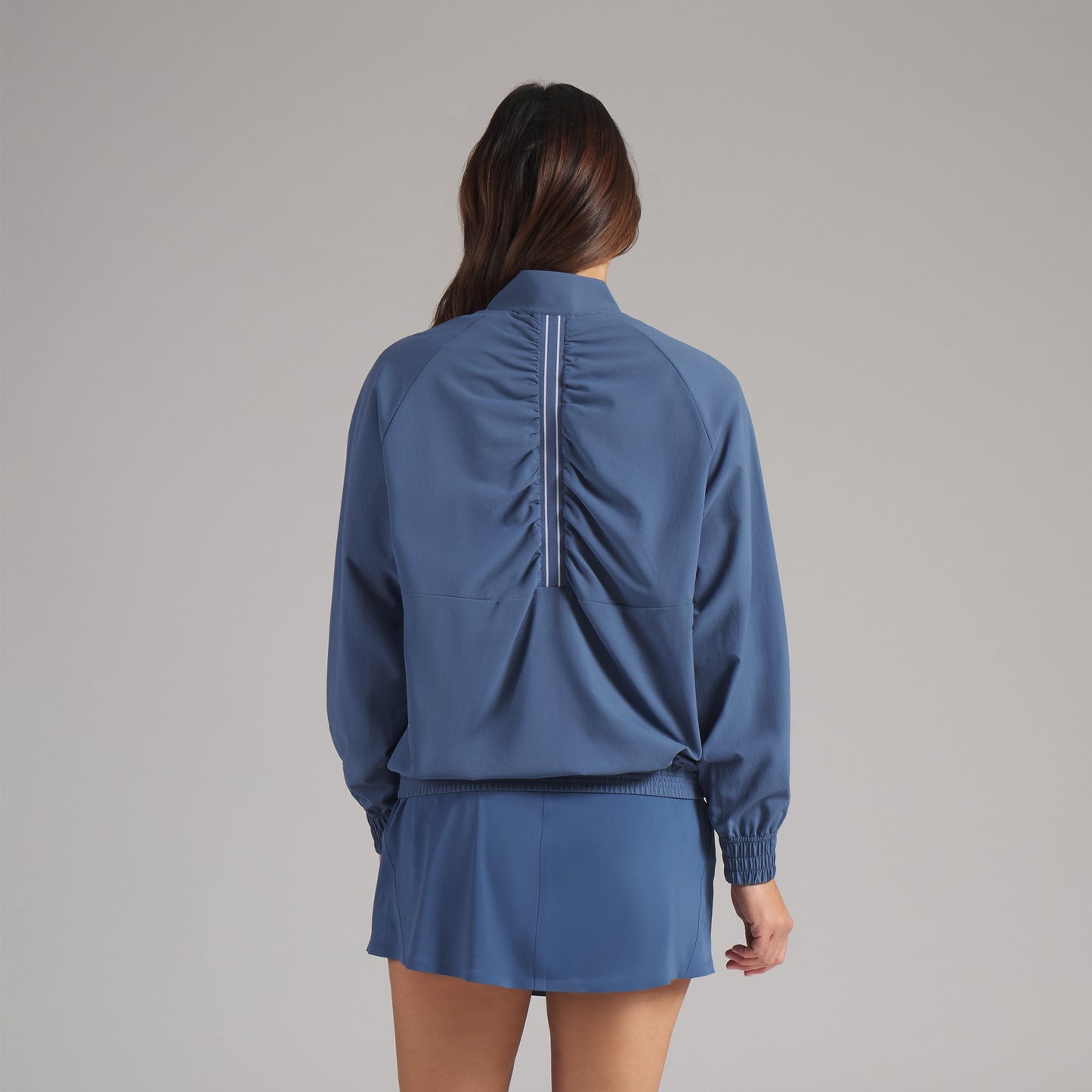 Women's Wind Golf Jacket
 – PUMA Golf Discounted