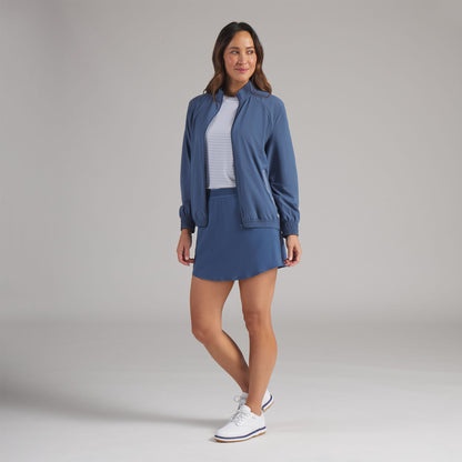 Women's Wind Golf Jacket
 – PUMA Golf Discounted