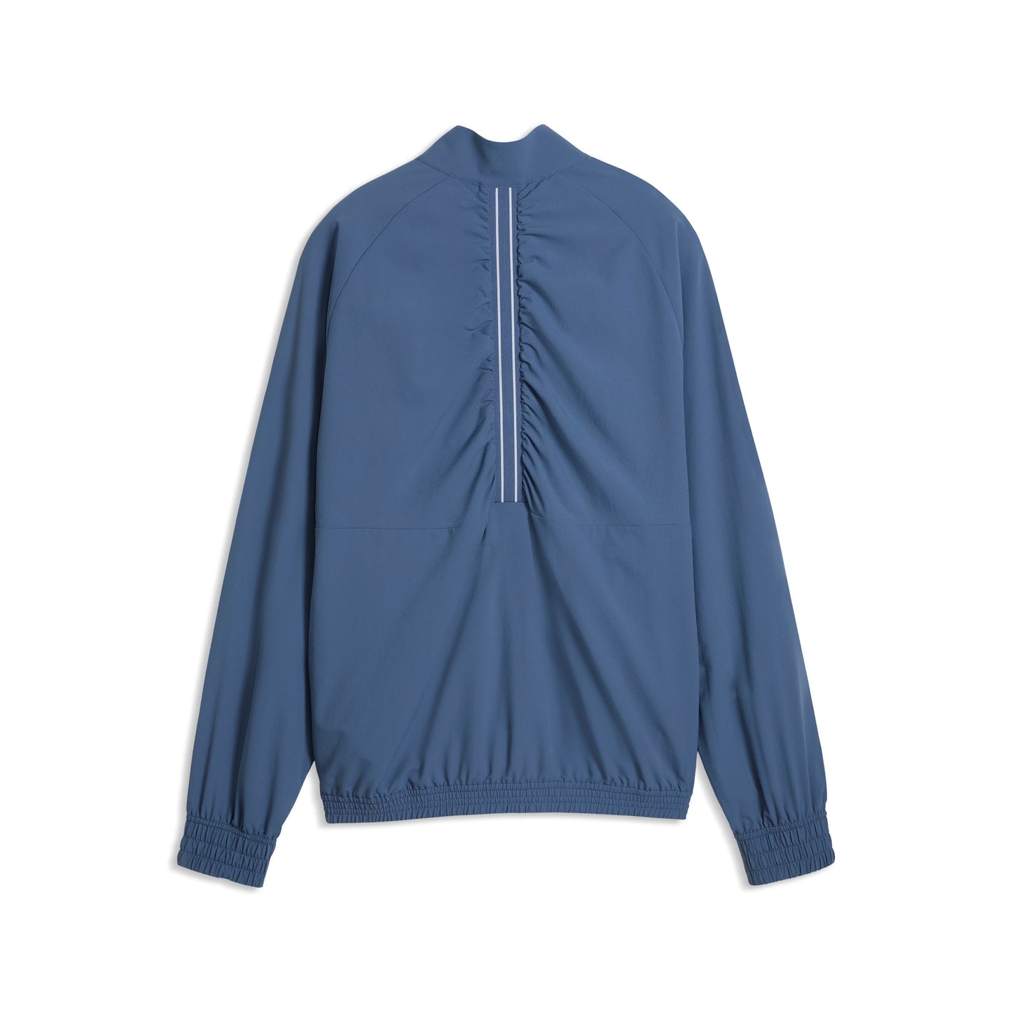 Women's Wind Golf Jacket
 – PUMA Golf Discounted