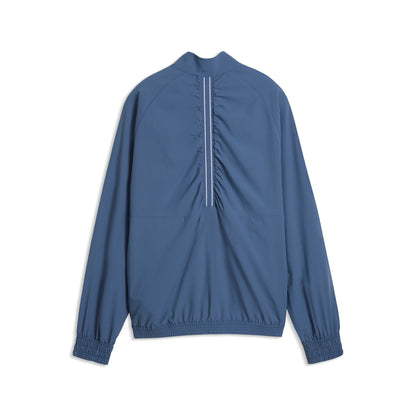 Women's Wind Golf Jacket
 – PUMA Golf Discounted