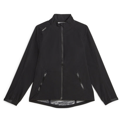 Women's DRYLBL Rain Golf Jacket
 – PUMA Golf Savings