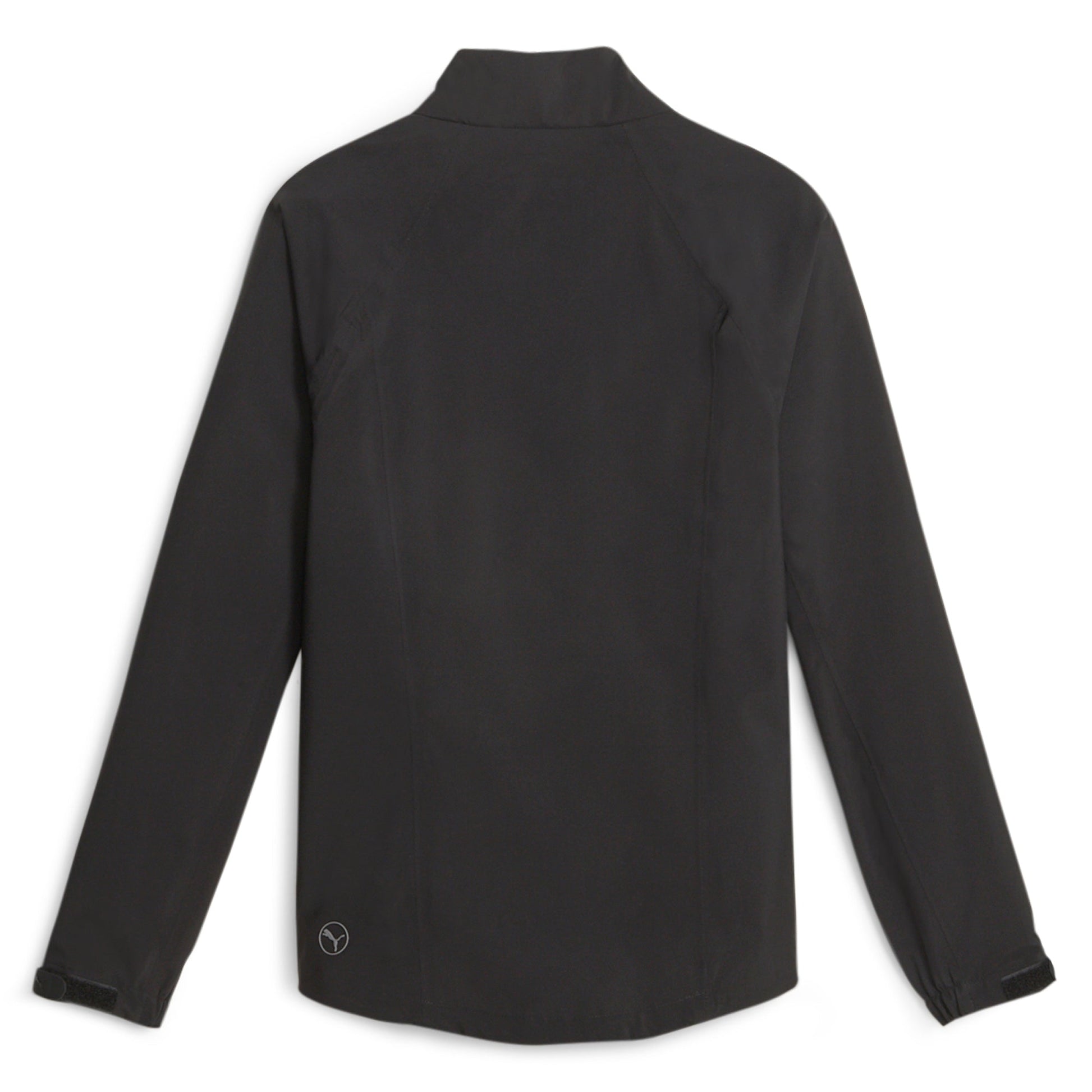 Women's DRYLBL Rain Golf Jacket
 – PUMA Golf Savings