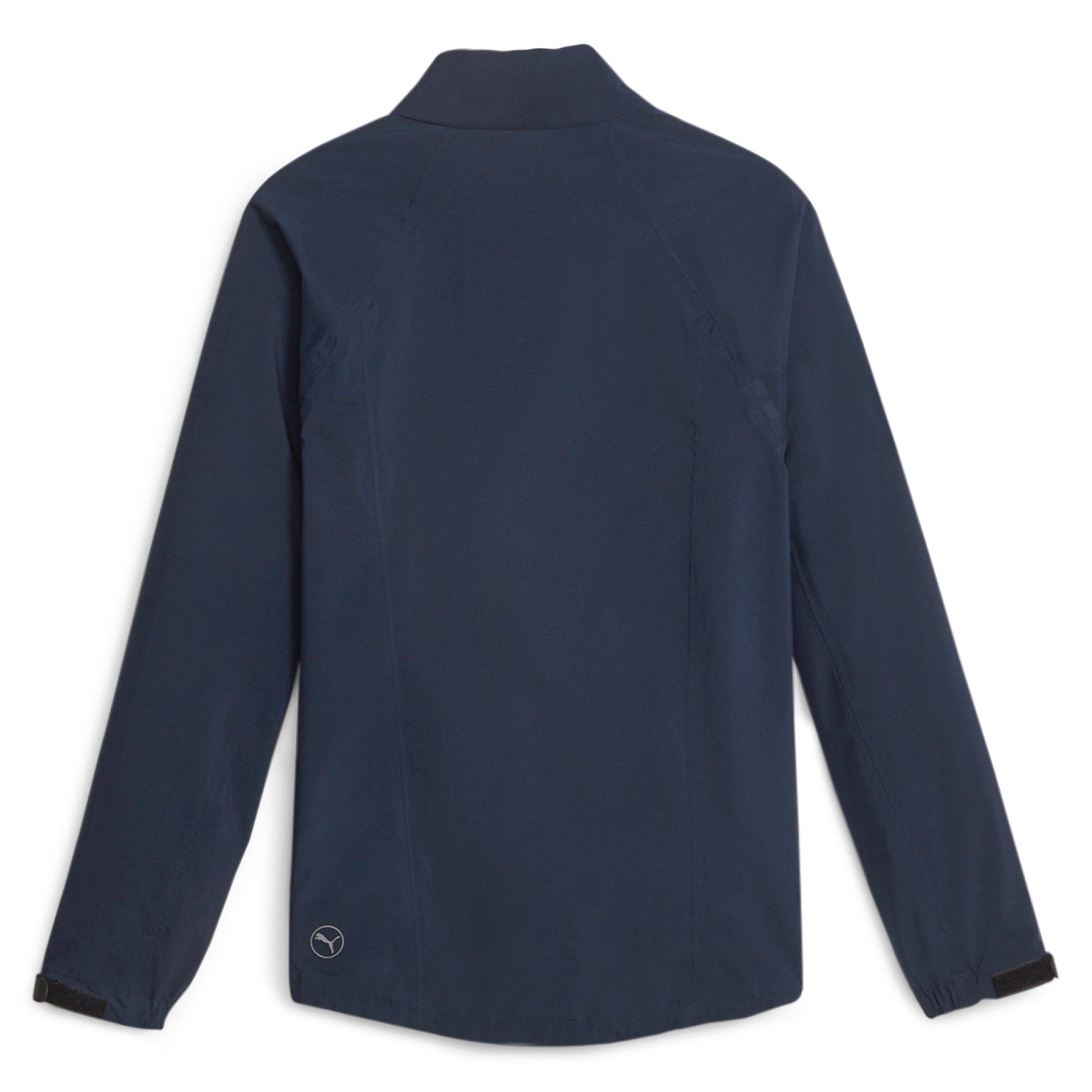 Women's DRYLBL Rain Golf Jacket
 – PUMA Golf Savings