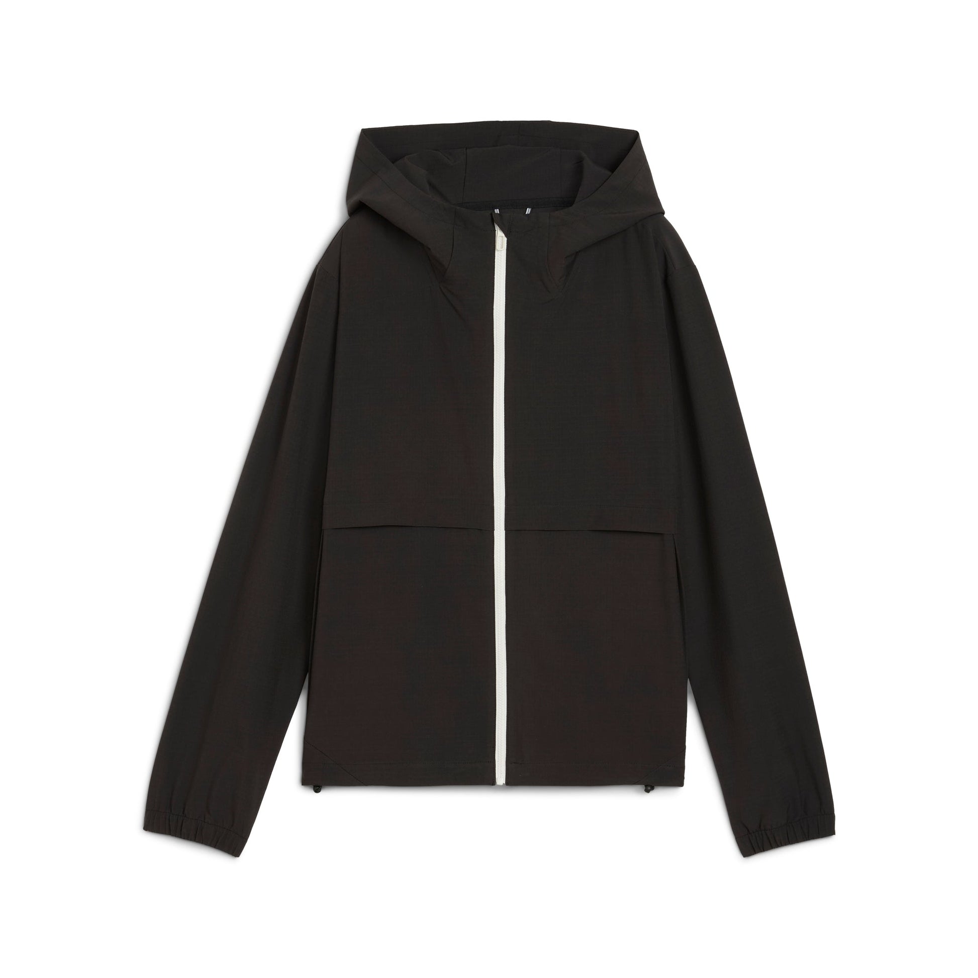 Women's Ripguard Full Zip Golf Jacket
 – PUMA Golf Bargain