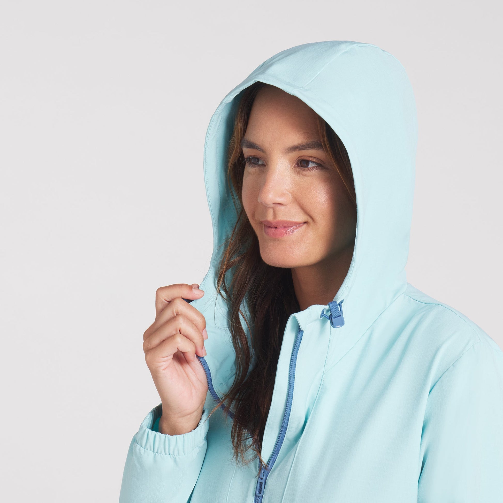 Women's Ripguard Full Zip Golf Jacket
 – PUMA Golf Bargain