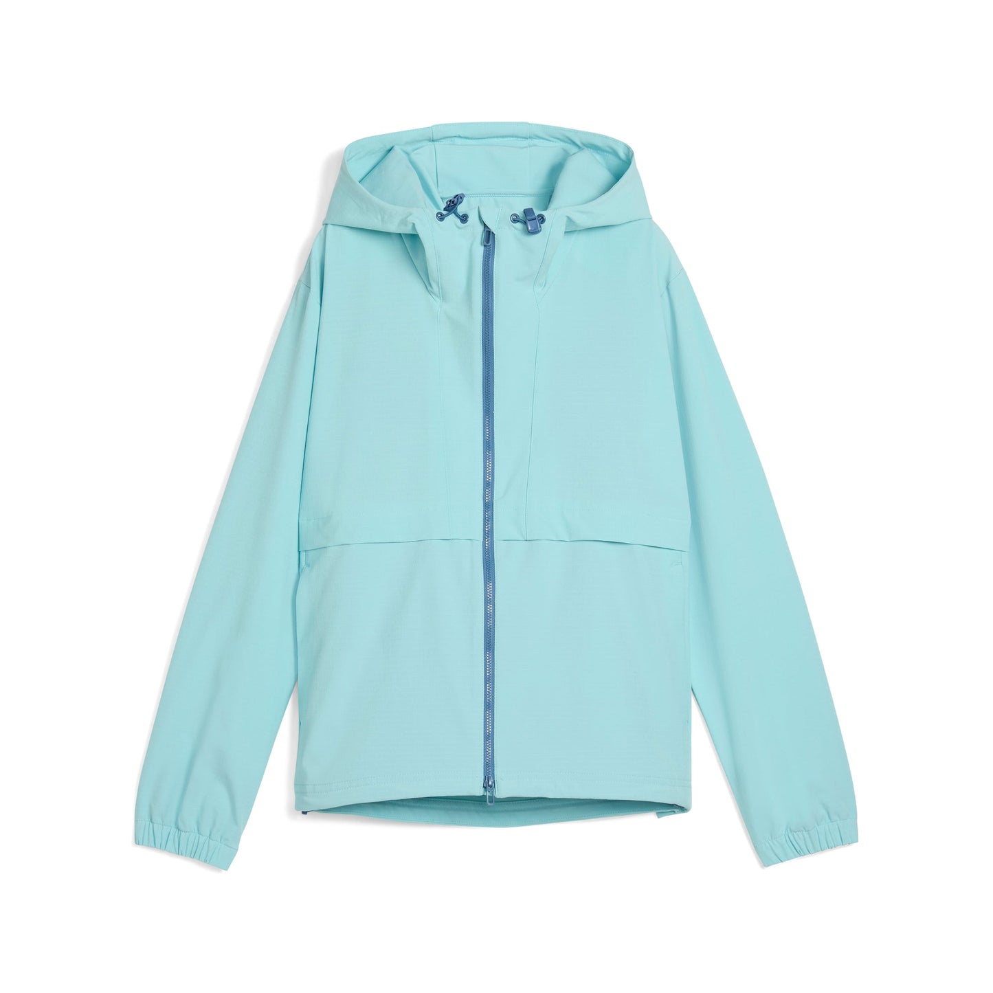 Women's Ripguard Full Zip Golf Jacket
 – PUMA Golf Bargain