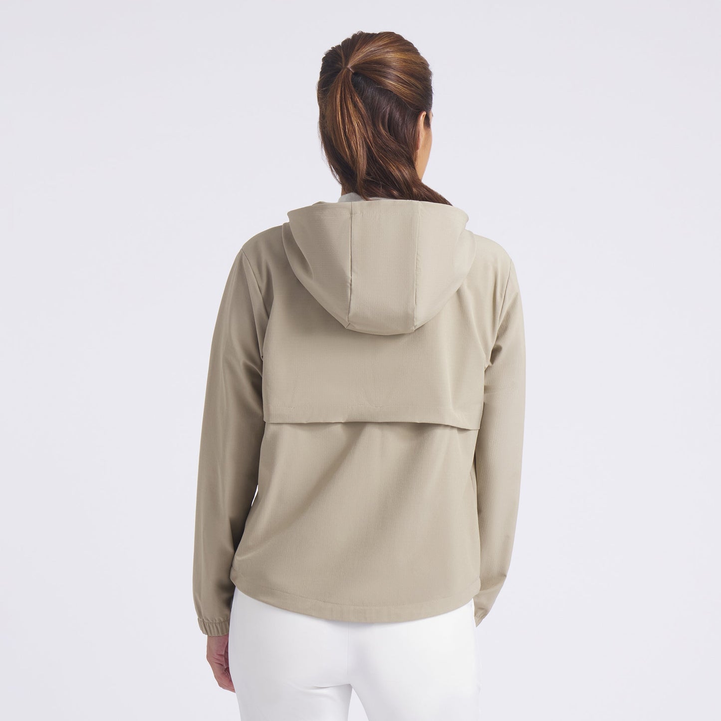 Women's Ripguard Full Zip Golf Jacket
 – PUMA Golf Bargain