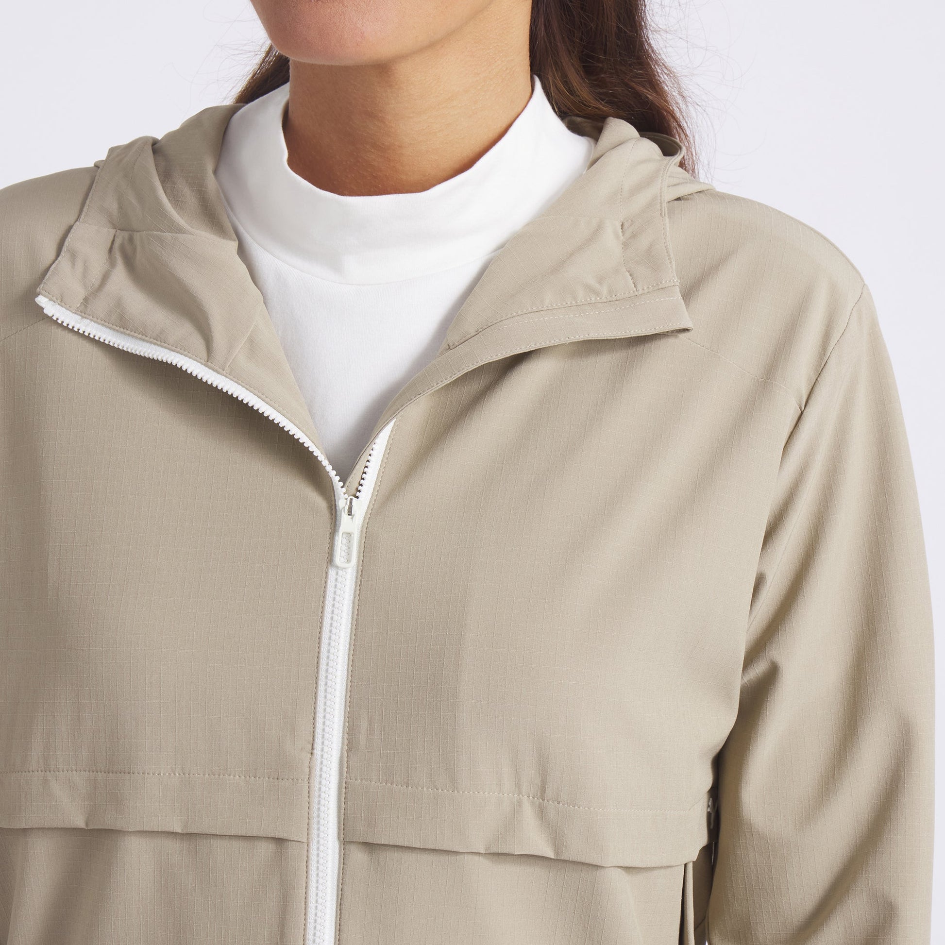 Women's Ripguard Full Zip Golf Jacket
 – PUMA Golf Bargain