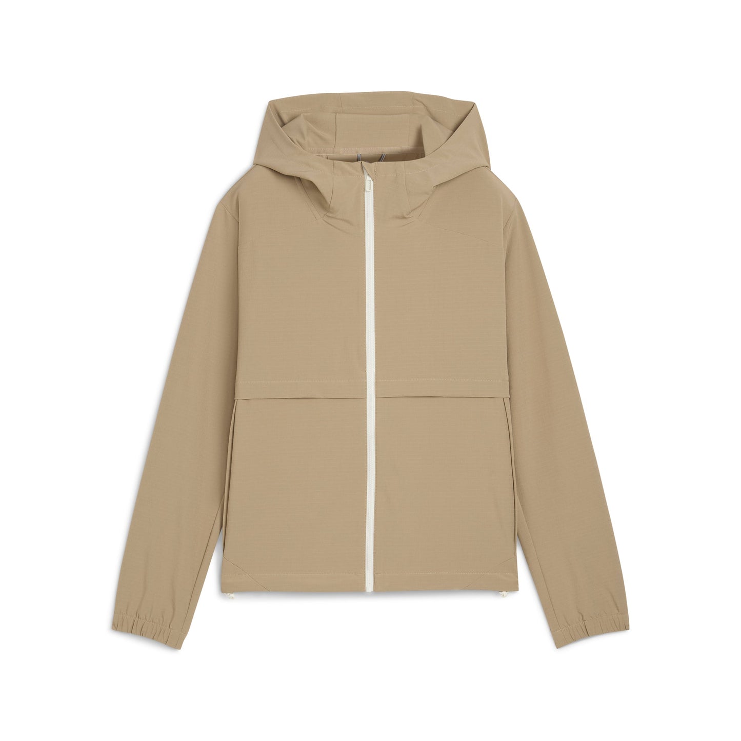 Women's Ripguard Full Zip Golf Jacket
 – PUMA Golf Bargain