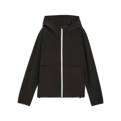 Puma Black / Warm White,XS