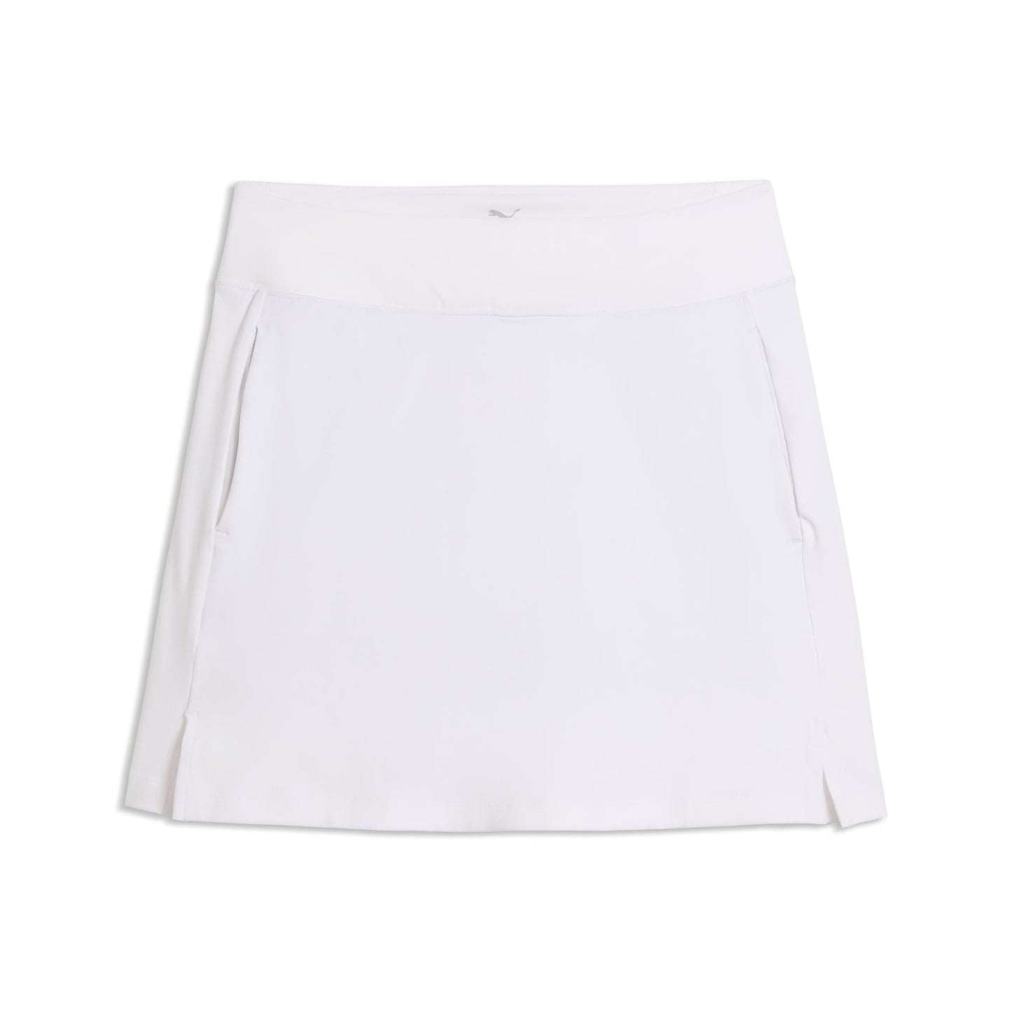 Women's CLOUDSPUN Lana 16" Golf Skirt
 – PUMA Golf Budget Friendly