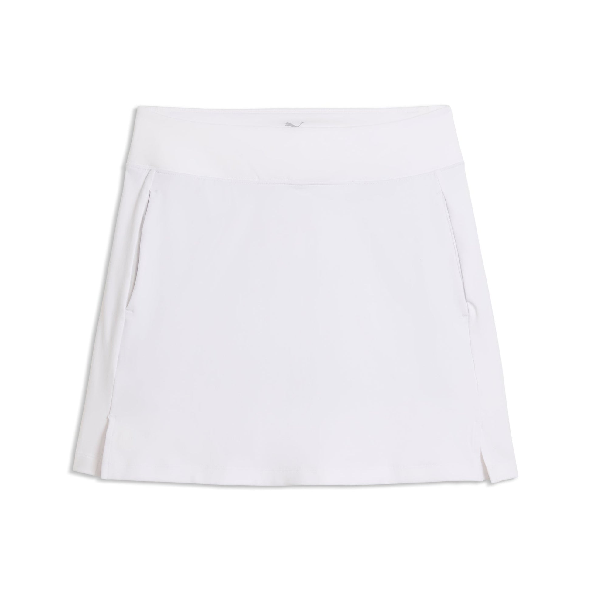 Women's CLOUDSPUN Lana 16" Golf Skirt
 – PUMA Golf Budget Friendly