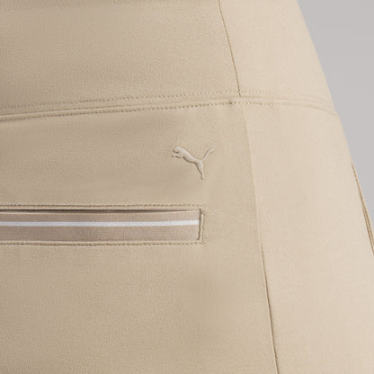 Women's CLOUDSPUN Lana 16" Golf Skirt
 – PUMA Golf Budget Friendly