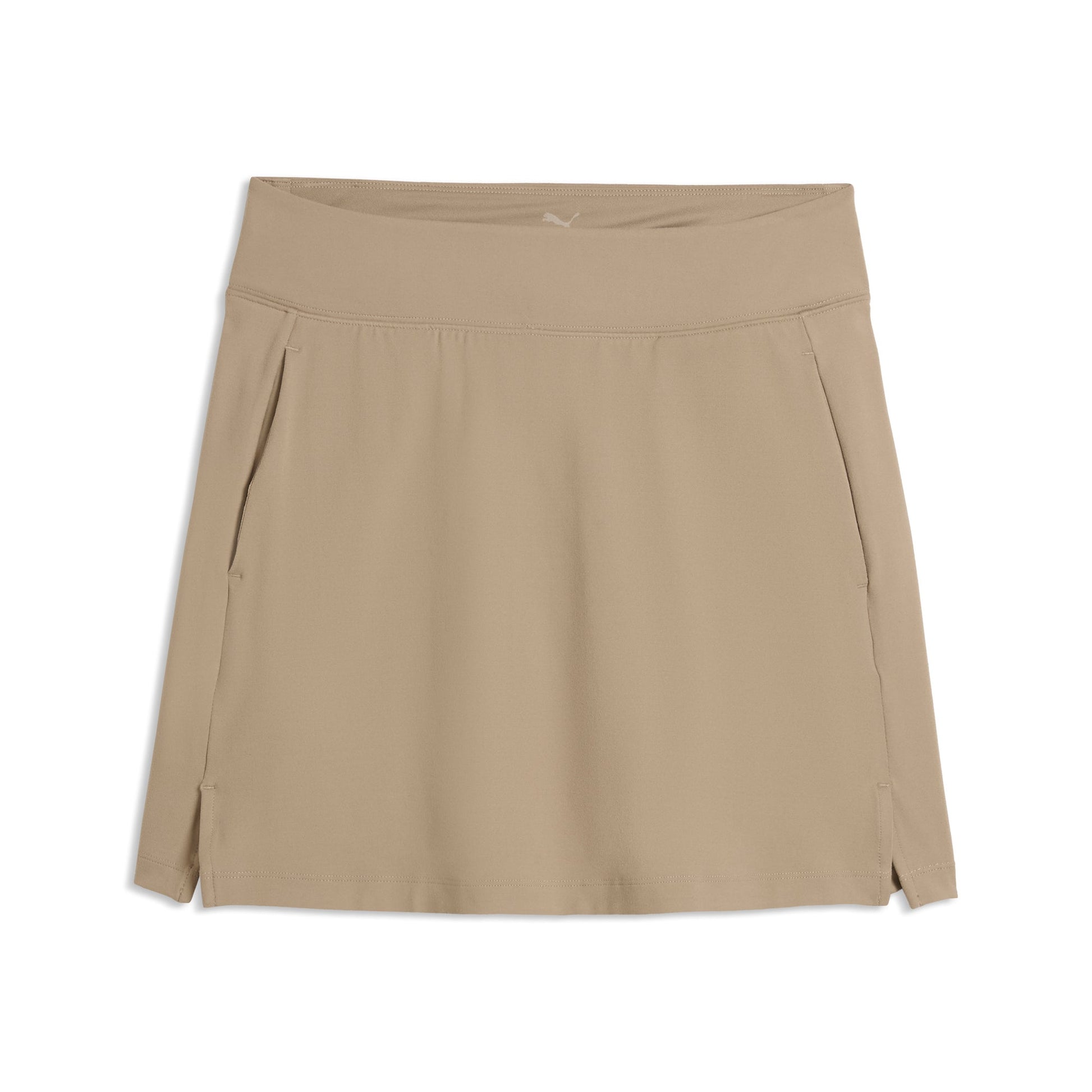 Women's CLOUDSPUN Lana 16" Golf Skirt
 – PUMA Golf Budget Friendly