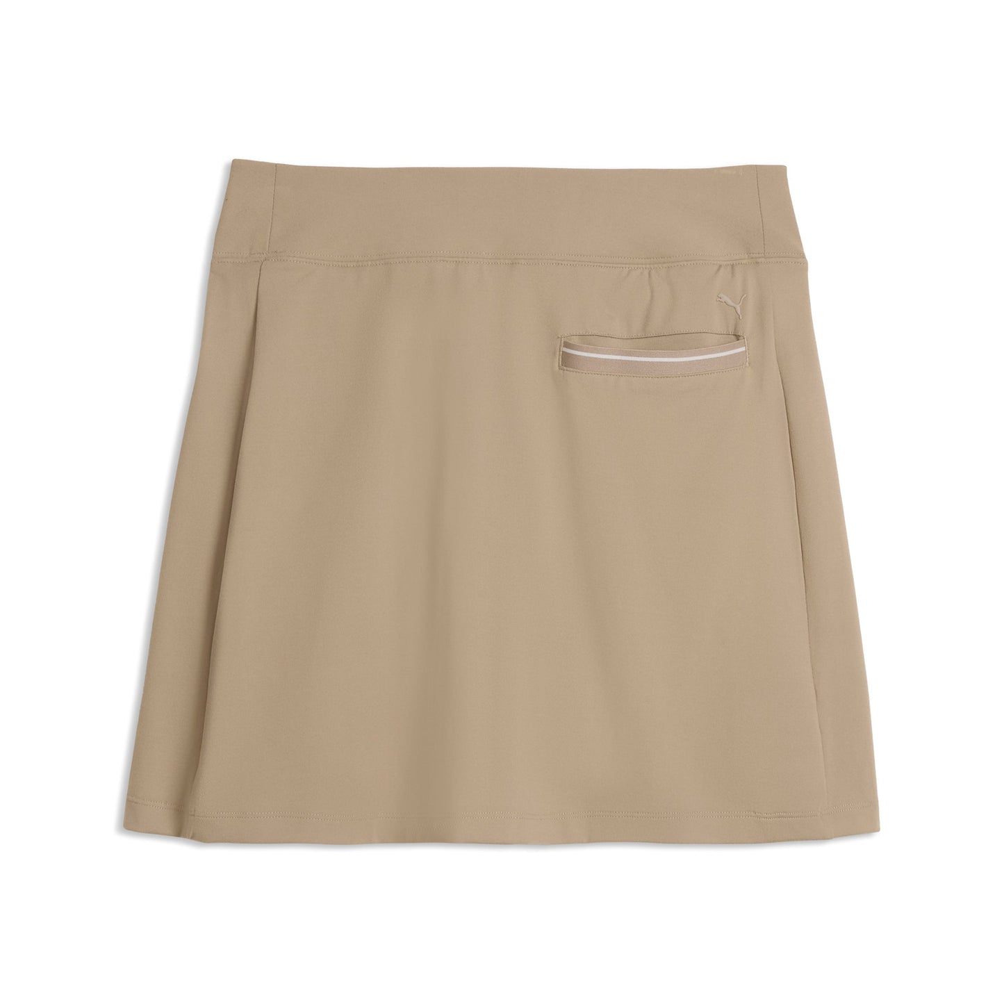 Women's CLOUDSPUN Lana 16" Golf Skirt
 – PUMA Golf Budget Friendly