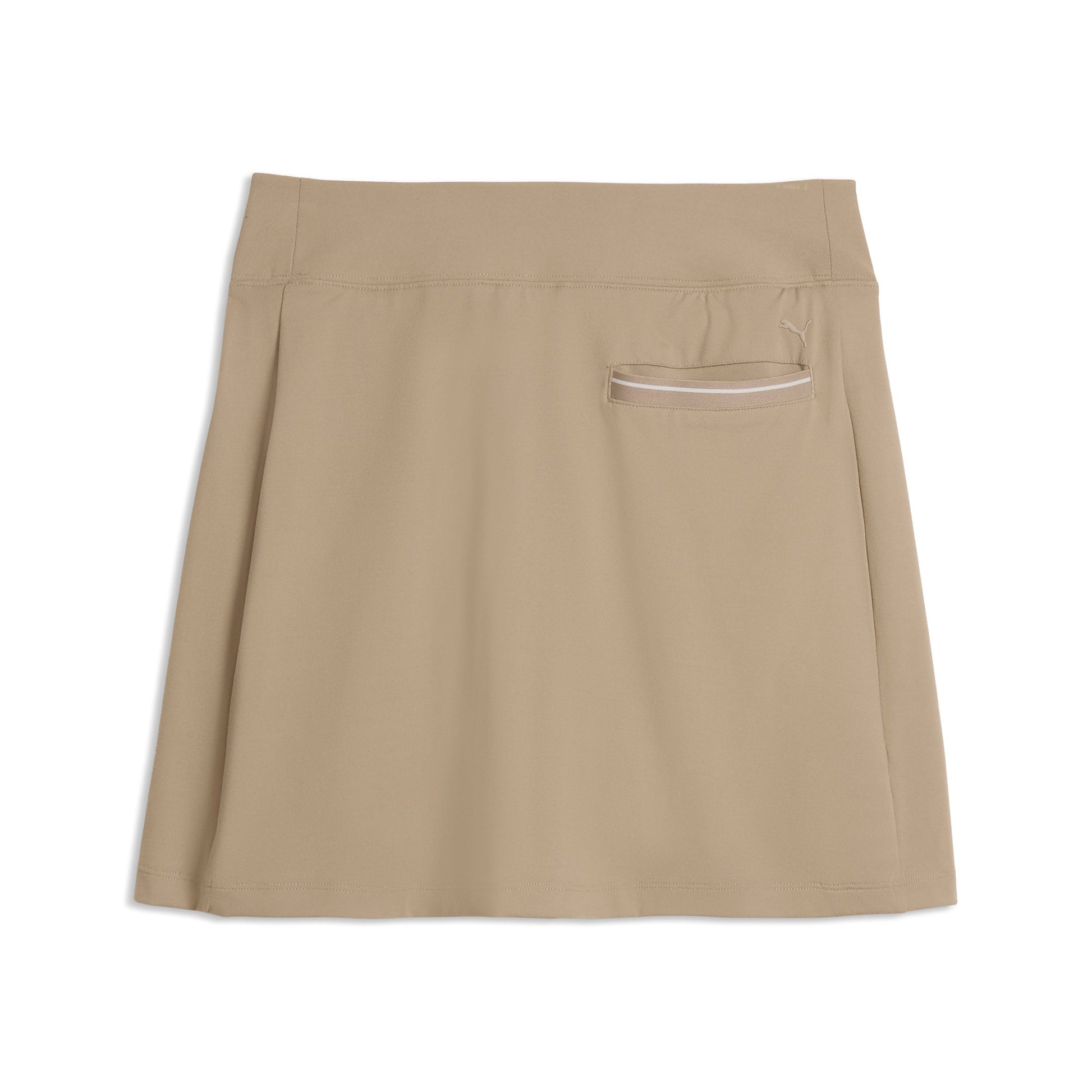 Women's CLOUDSPUN Lana 16" Golf Skirt
 – PUMA Golf Budget Friendly