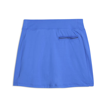 Women's CLOUDSPUN Lana 16" Golf Skirt
 – PUMA Golf Budget Friendly