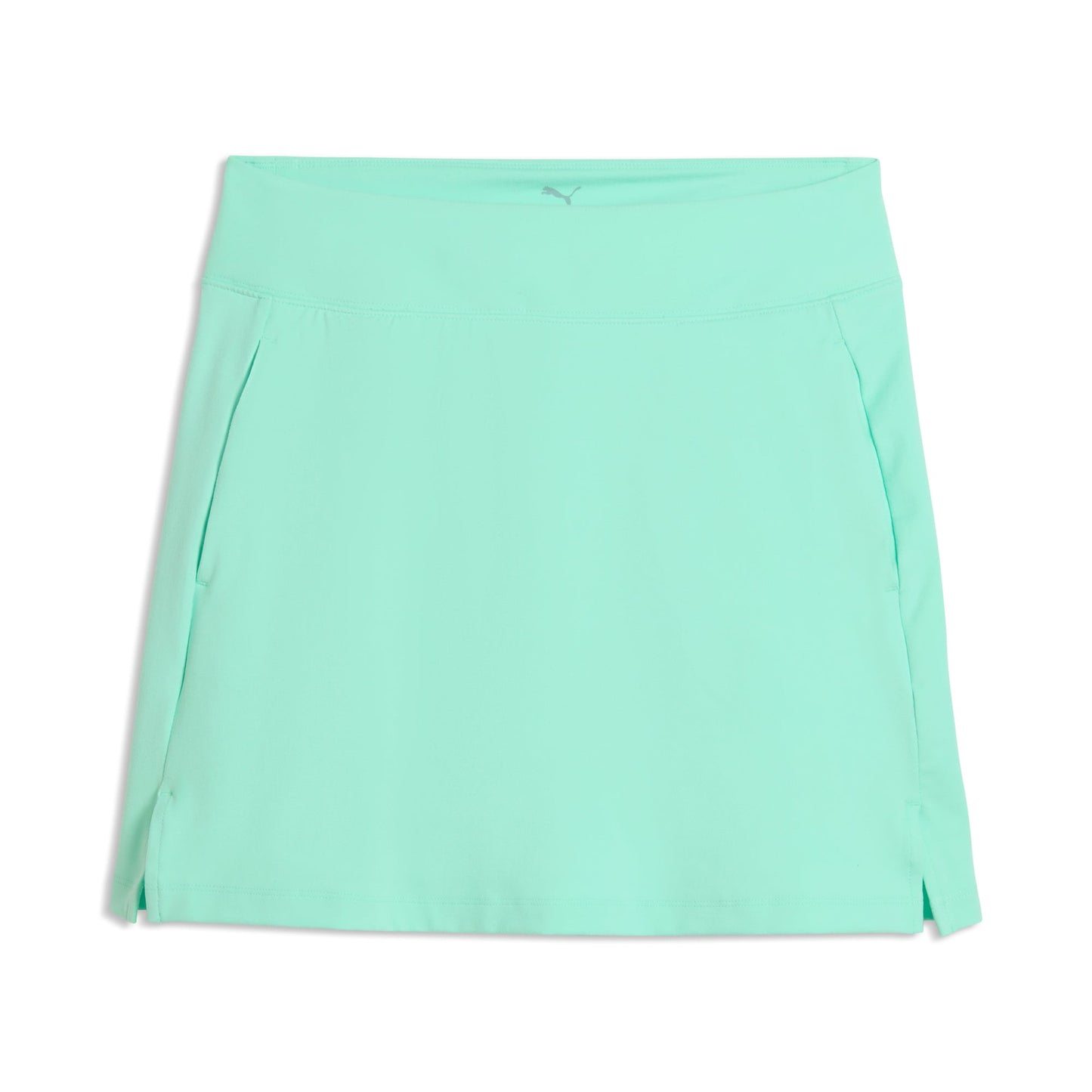 Mint Jelly,XXS