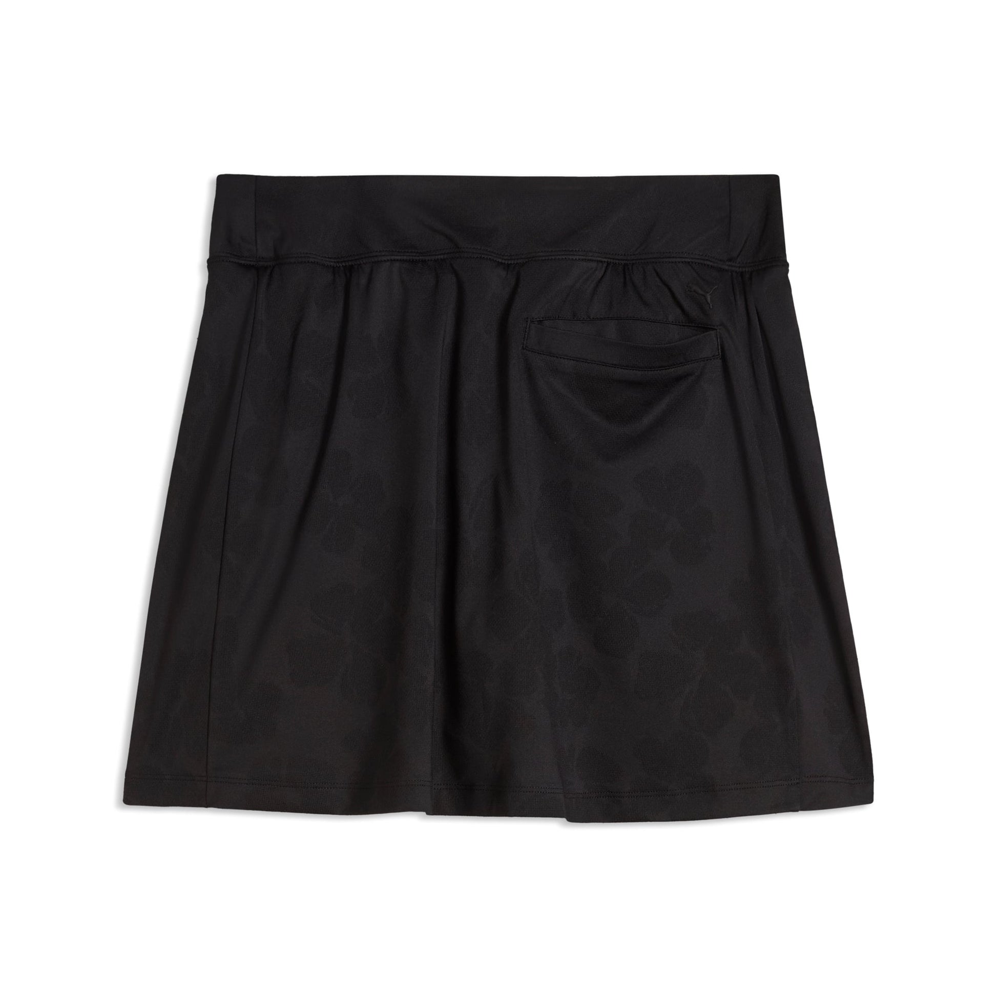 Women's Lana Floral Lace Jacquard 16" Golf Skirt
 – PUMA Golf Sale