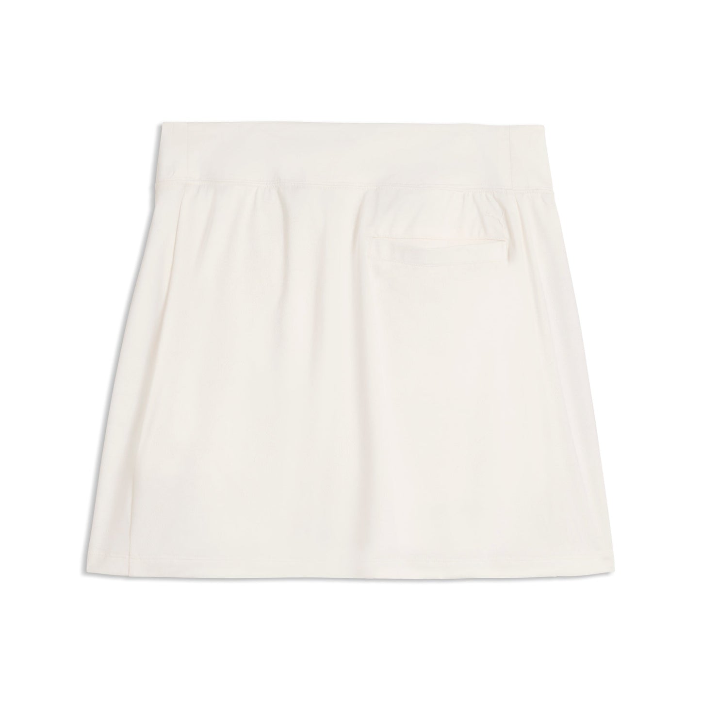 Women's Lana Floral Lace Jacquard 16" Golf Skirt
 – PUMA Golf Sale