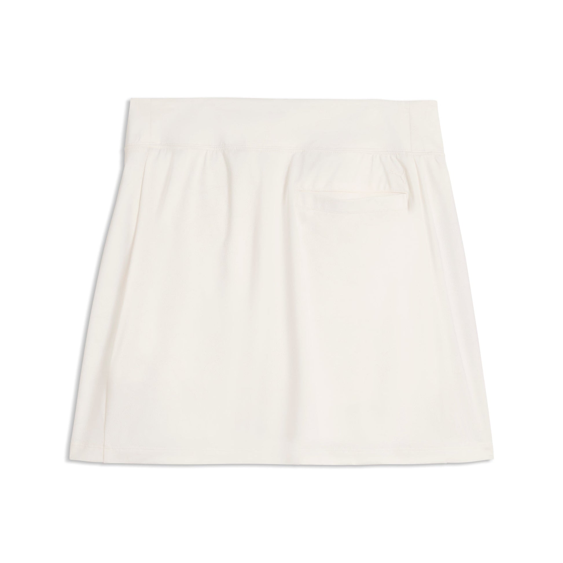 Women's Lana Floral Lace Jacquard 16" Golf Skirt
 – PUMA Golf Sale