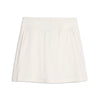 Warm White