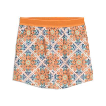 Women's Lettie Leopard 15.5" Golf Skirt
 – PUMA Golf On Sale