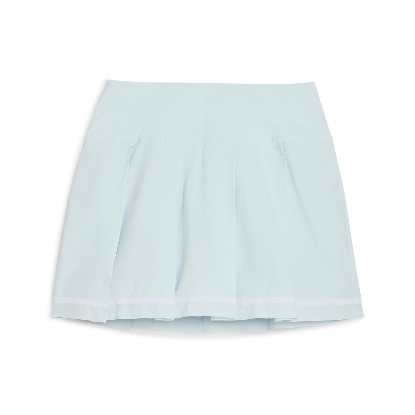 Women's Stripe Pleated Golf Skirt
 – PUMA Golf Special Offer