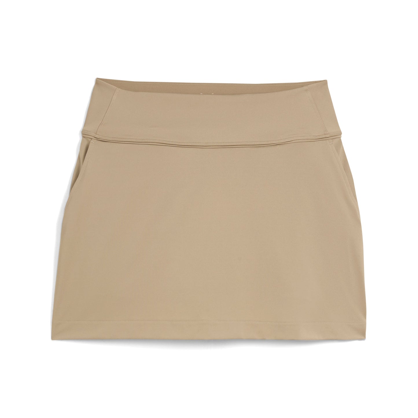 Women's Blake Piped Knit 15.5" Golf Skirt
 – PUMA Golf Limited Offer