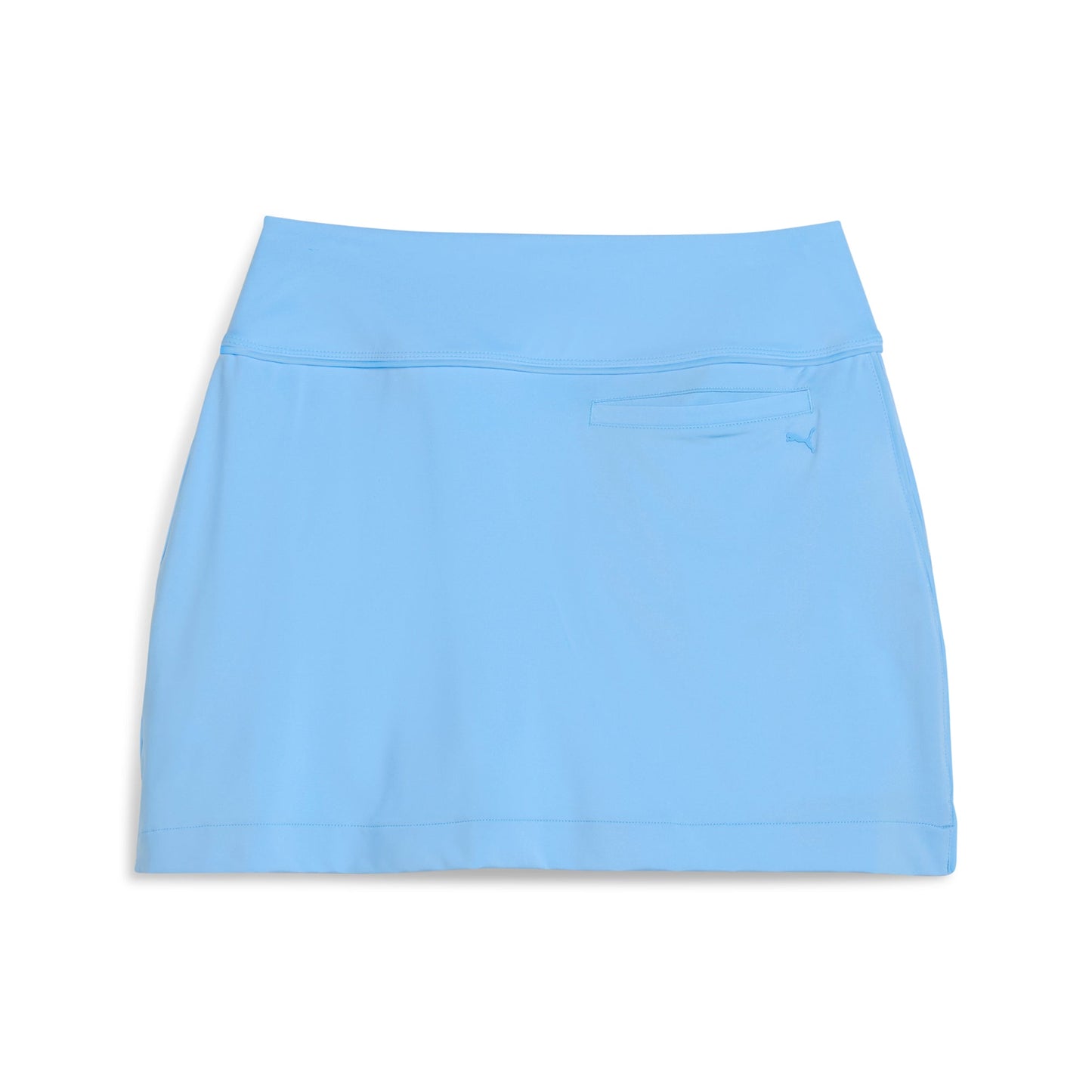 Women's Blake Piped Knit 15.5" Golf Skirt
 – PUMA Golf Limited Offer