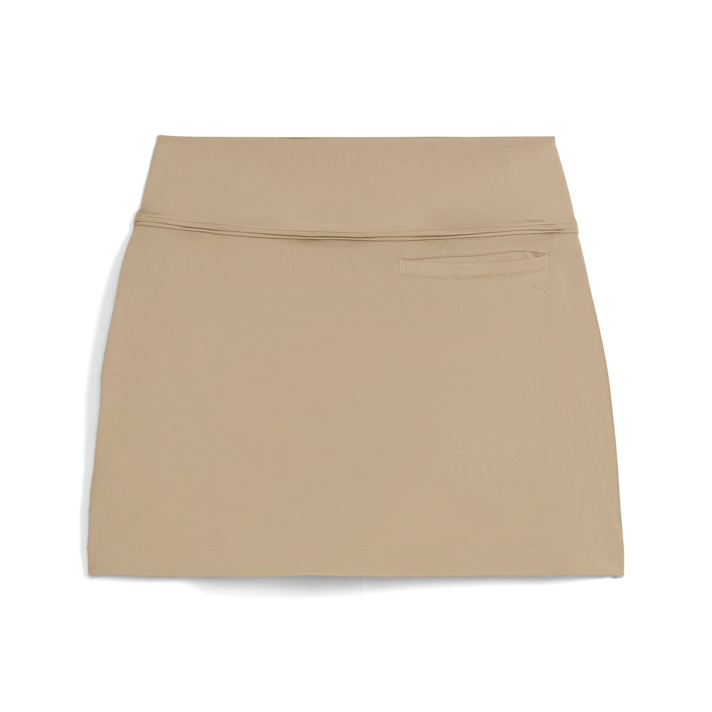 Women's Blake Piped Knit 15.5" Golf Skirt
 – PUMA Golf Limited Offer
