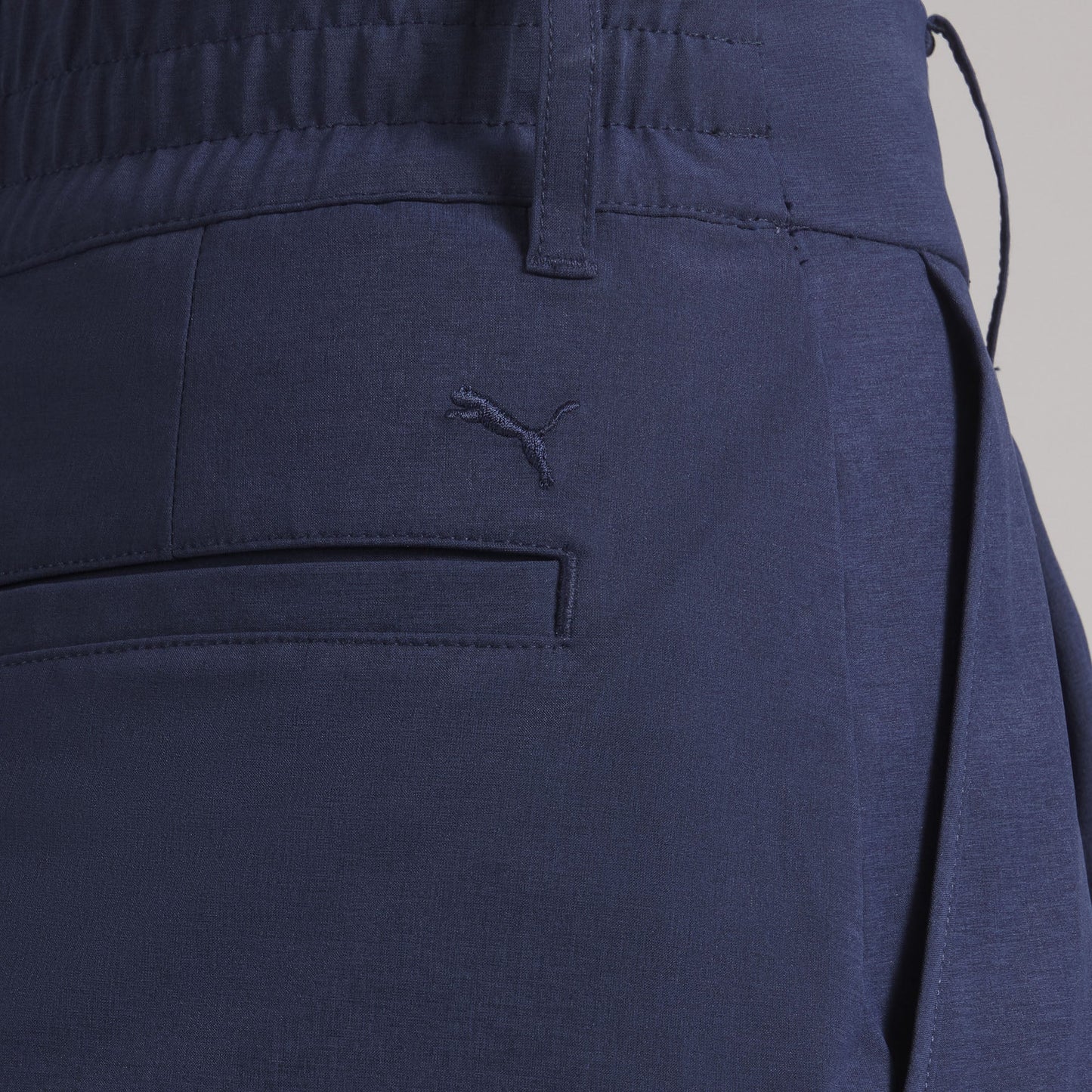 Women's Avant Trouser Golf Shorts
 – PUMA Golf Hot Deal