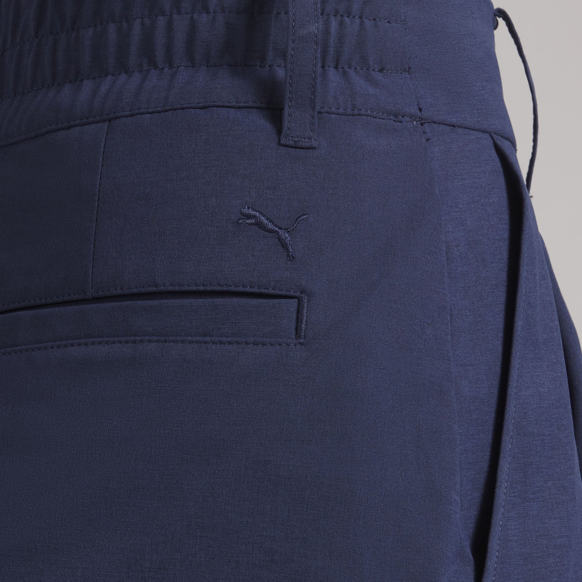 Women's Avant Trouser Golf Shorts
 – PUMA Golf Hot Deal
