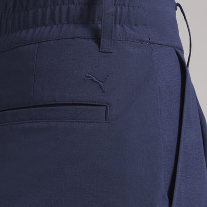 Women's Avant Trouser Golf Shorts
 – PUMA Golf Hot Deal