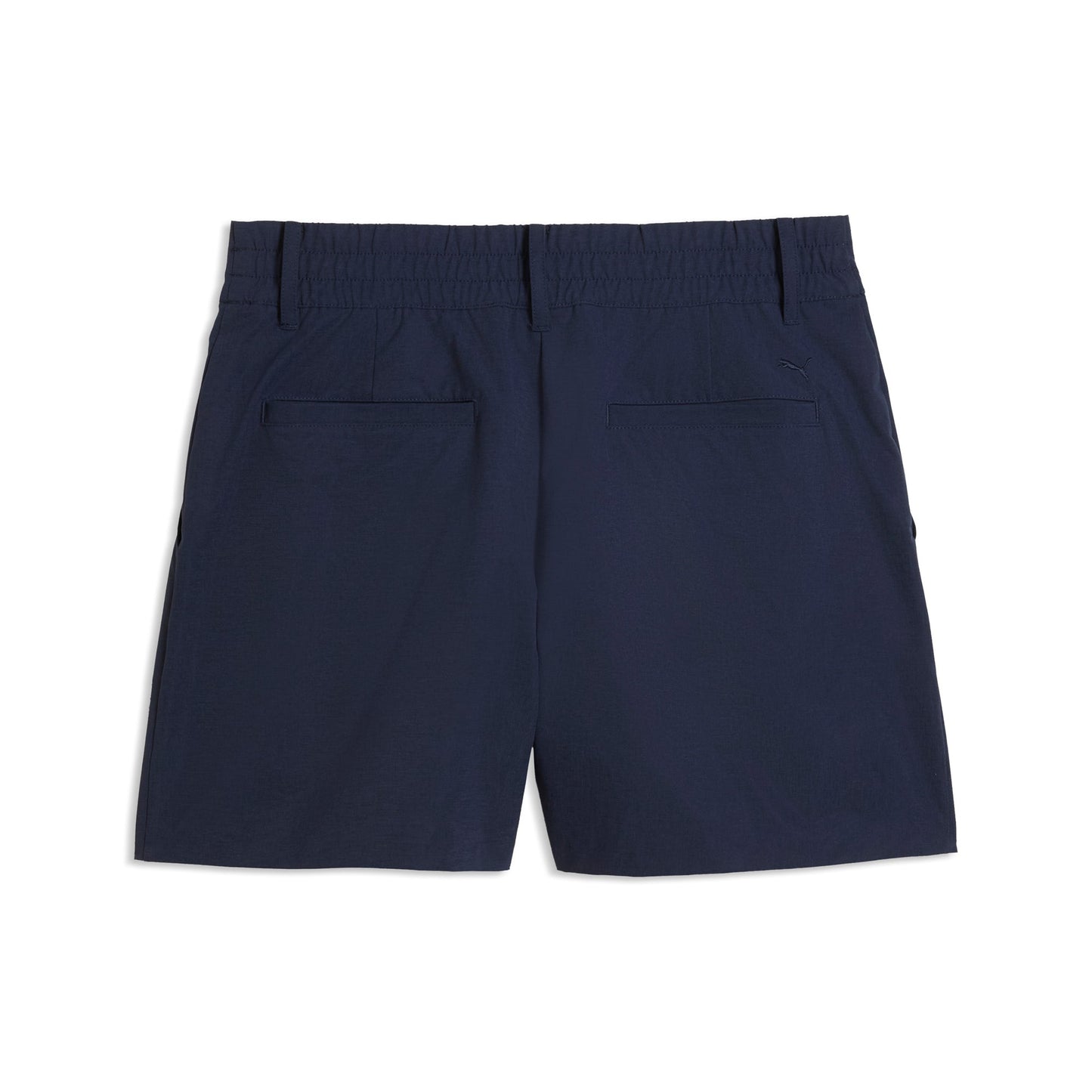 Women's Avant Trouser Golf Shorts
 – PUMA Golf Hot Deal