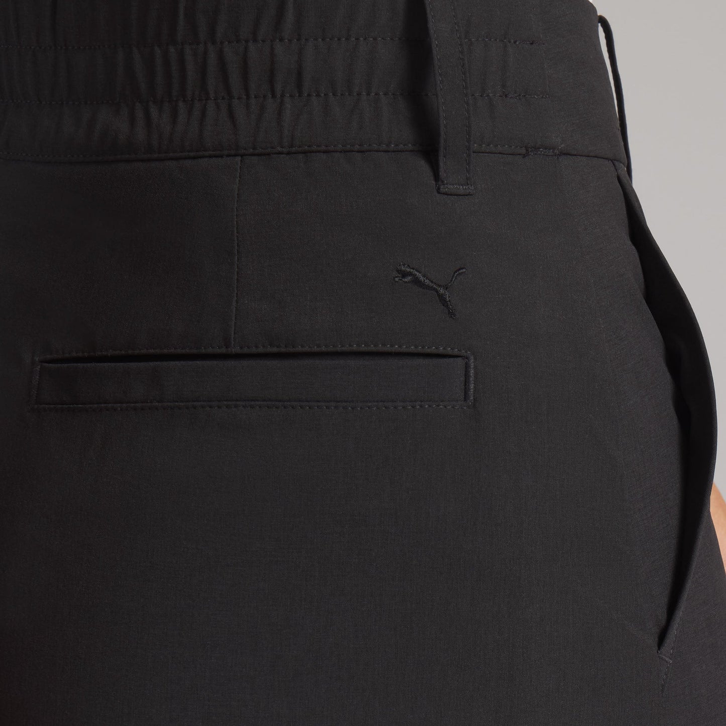 Women's Avant Trouser Golf Shorts
 – PUMA Golf Hot Deal