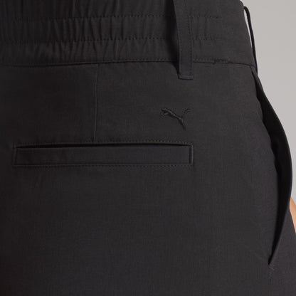 Women's Avant Trouser Golf Shorts
 – PUMA Golf Hot Deal