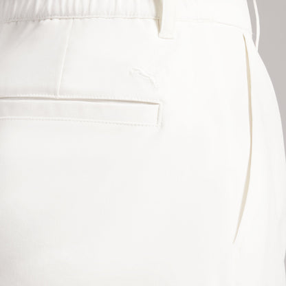 Women's Avant Trouser Golf Shorts
 – PUMA Golf Hot Deal