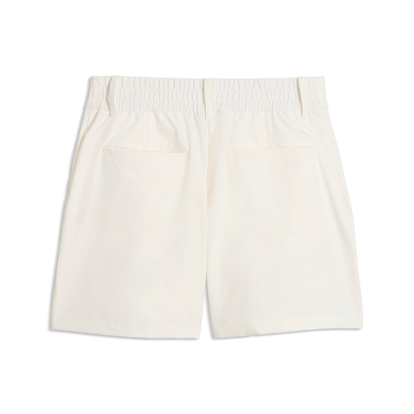 Women's Avant Trouser Golf Shorts
 – PUMA Golf Hot Deal