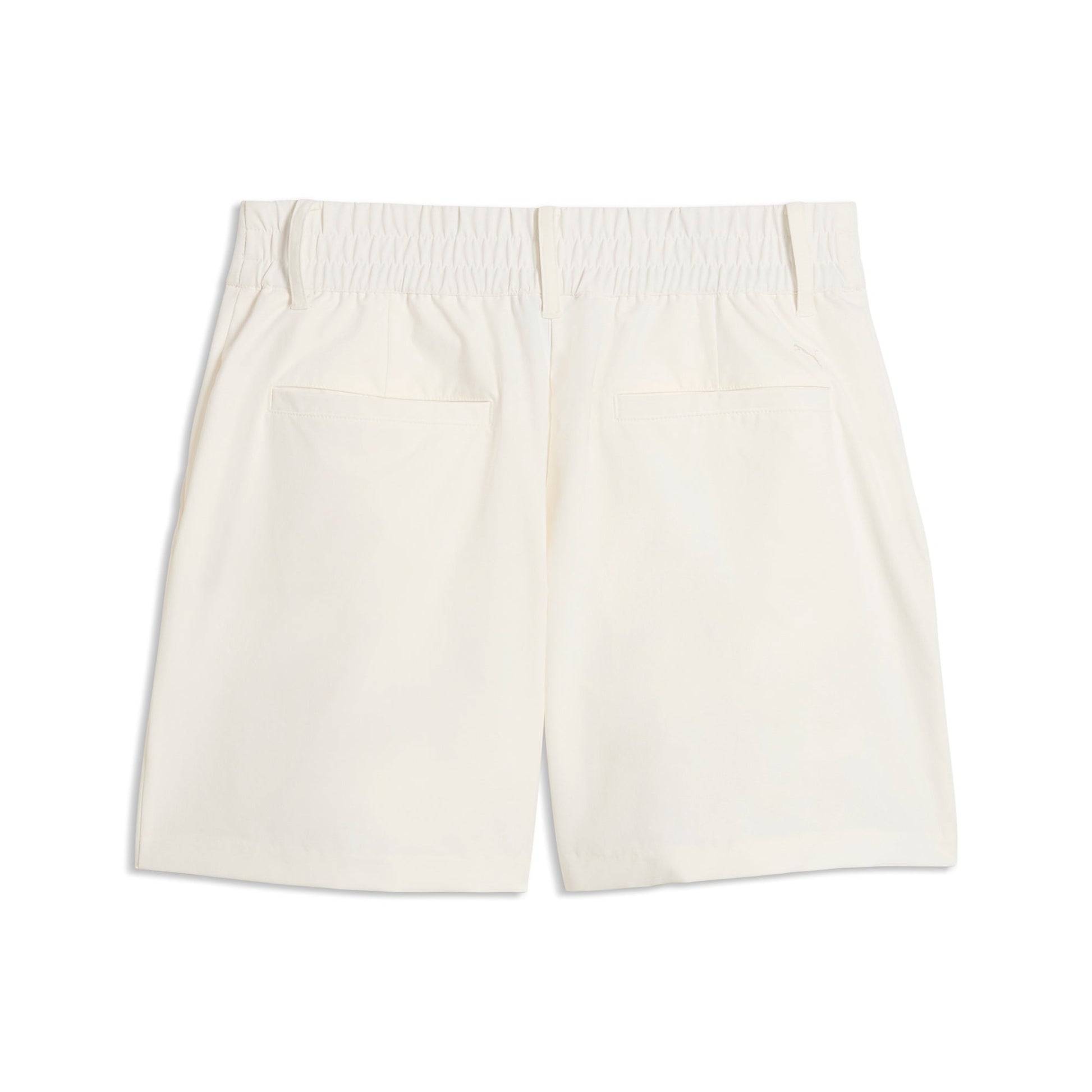 Women's Avant Trouser Golf Shorts
 – PUMA Golf Hot Deal