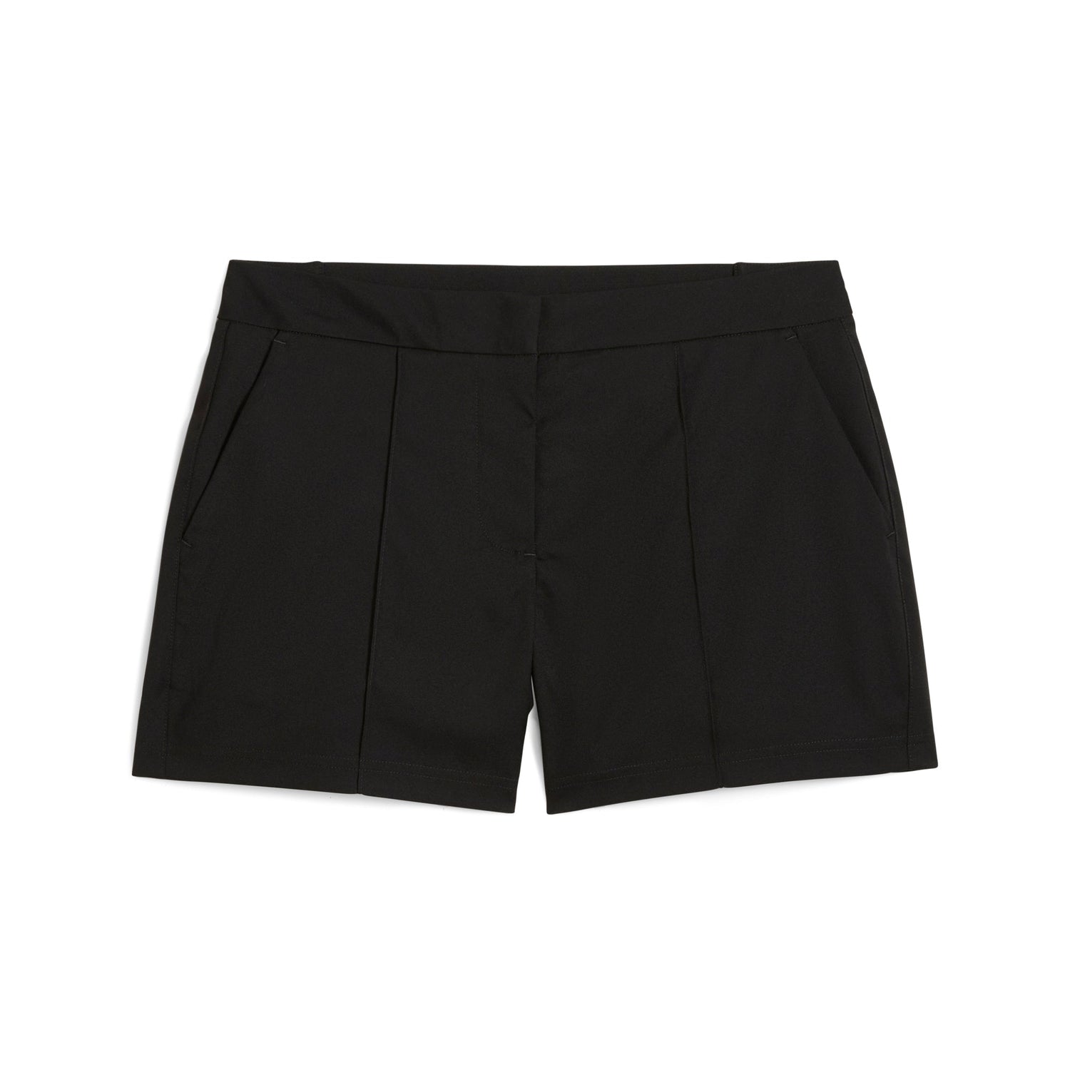 Women's Costa 4" Golf Shorts
 – PUMA Golf Exclusive Deal