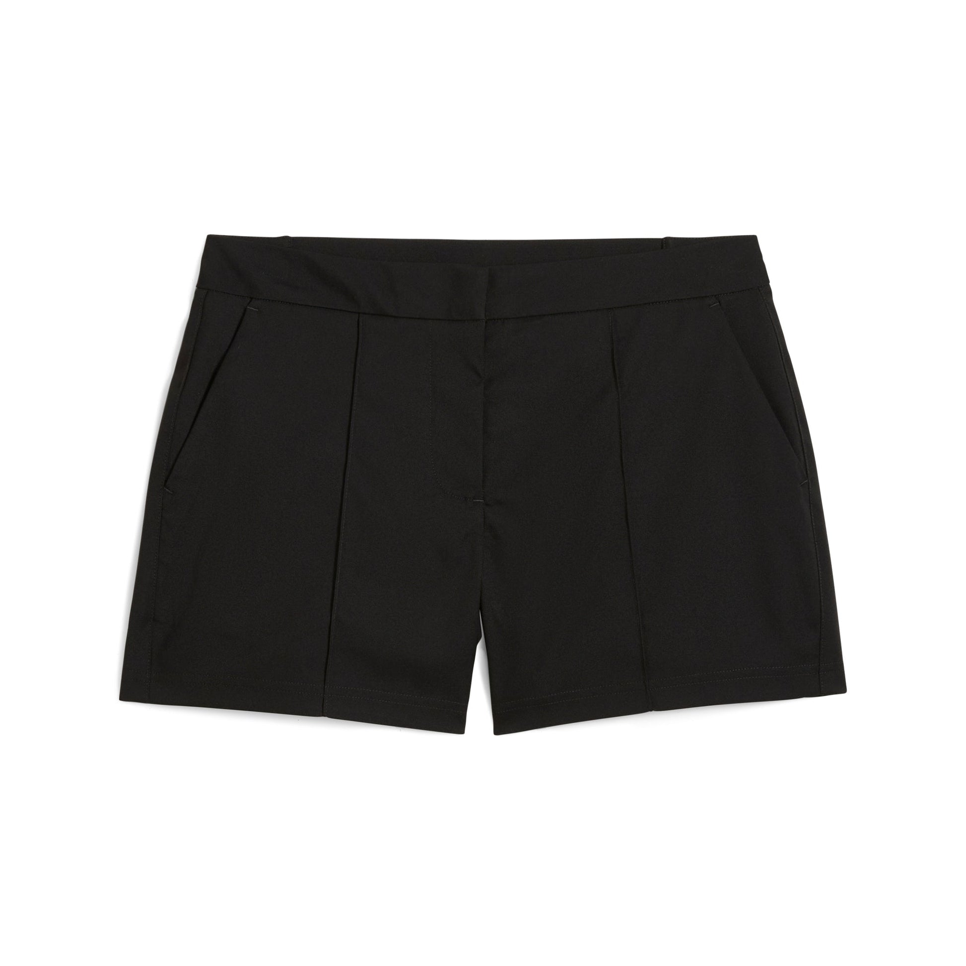 Women's Costa 4" Golf Shorts
 – PUMA Golf Exclusive Deal