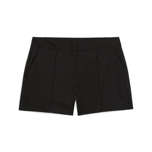 Women's Costa 4" Golf Shorts
 – PUMA Golf Exclusive Deal