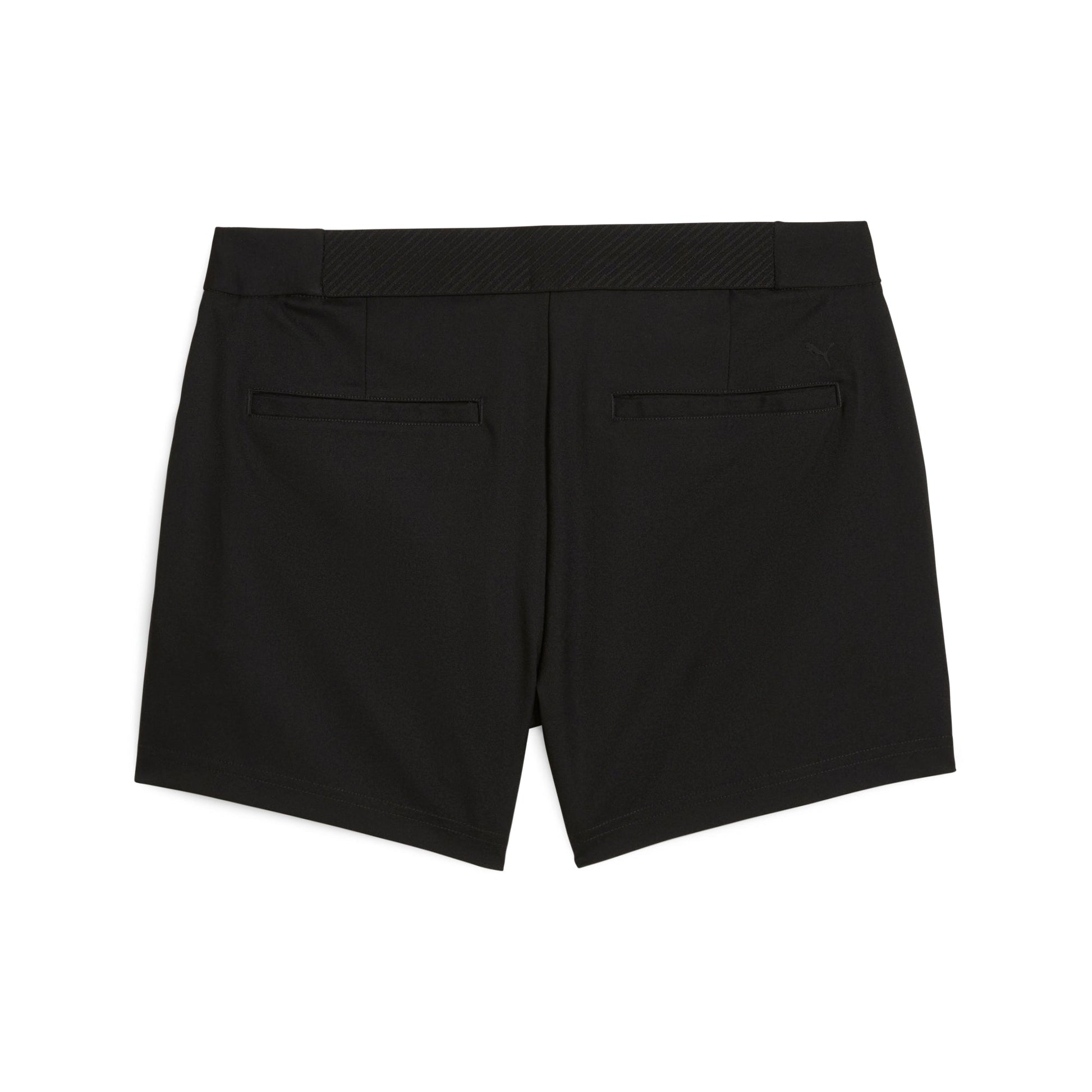 Women's Costa 4" Golf Shorts
 – PUMA Golf Exclusive Deal