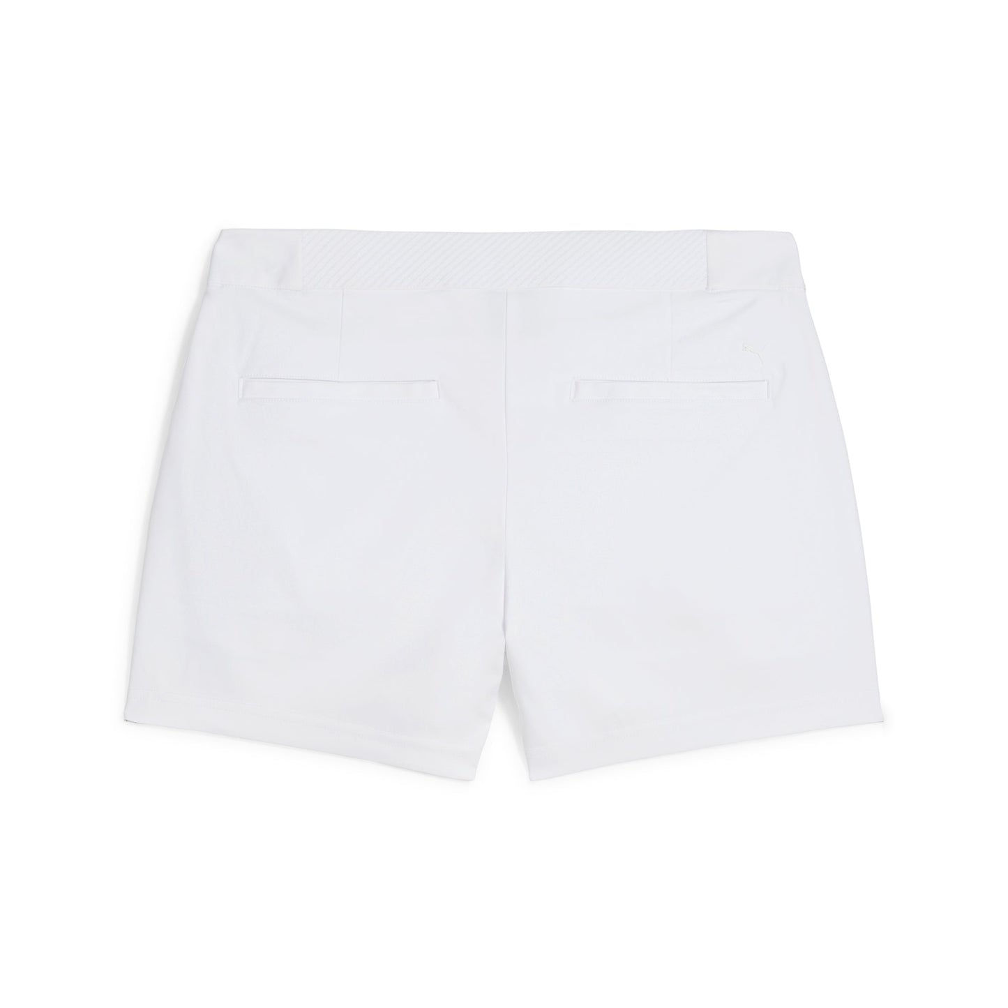 Women's Costa 4" Golf Shorts
 – PUMA Golf Exclusive Deal