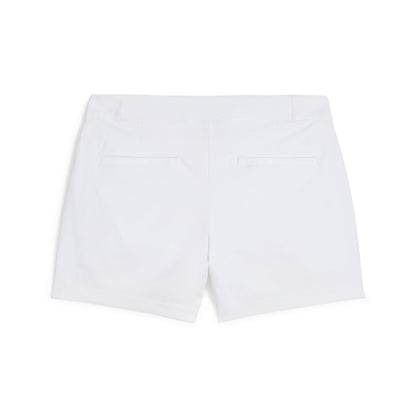 Women's Costa 4" Golf Shorts
 – PUMA Golf Exclusive Deal