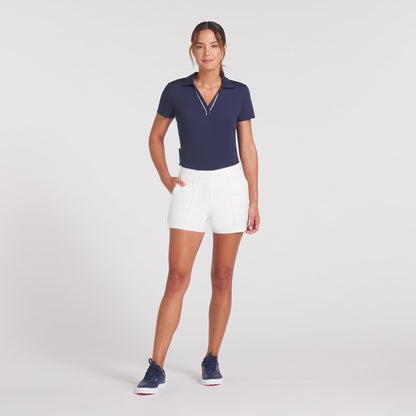 Women's Costa 4" Golf Shorts
 – PUMA Golf Exclusive Deal