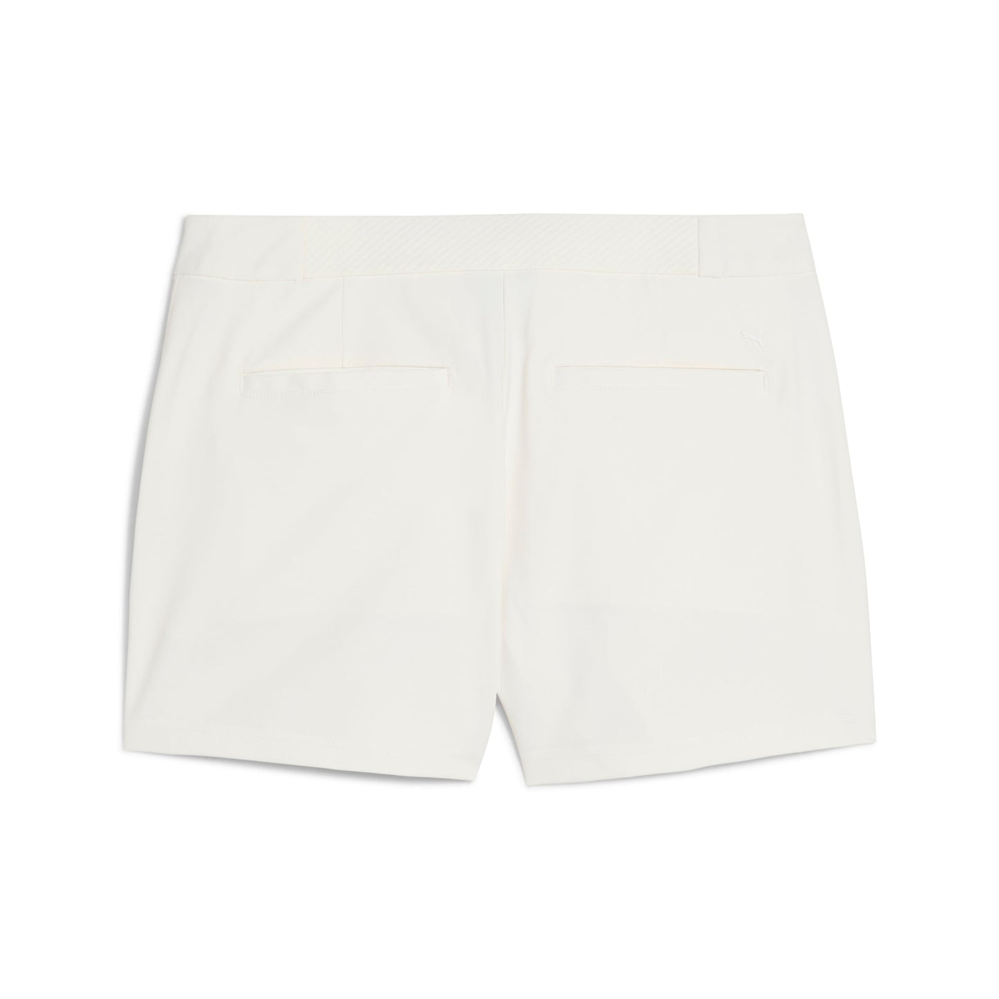 Women's Costa 4" Golf Shorts
 – PUMA Golf Exclusive Deal